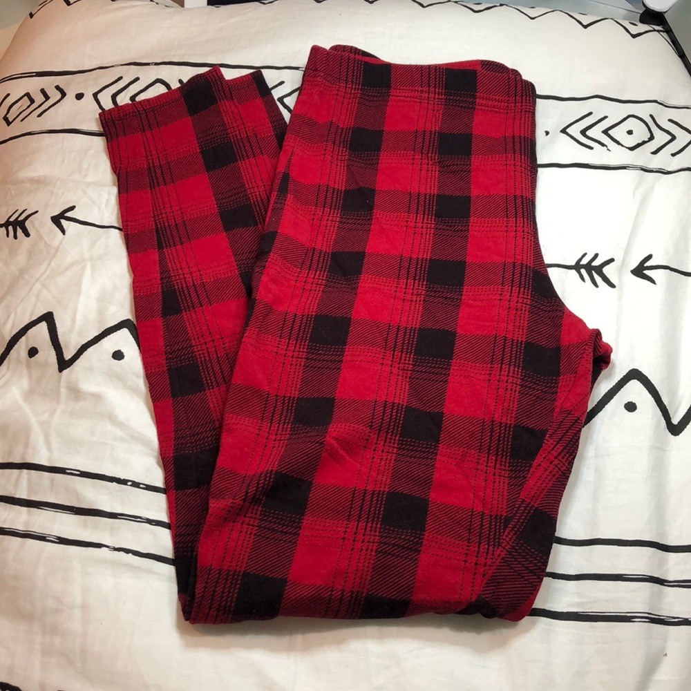 Pj set